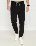 BOSS Green Pantaloni de trening Hadiko | Regular Fit