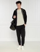 BOSS Green Pantaloni de trening Hadiko | Regular Fit