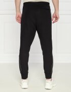 BOSS Green Pantaloni de trening Hadiko | Regular Fit