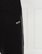 BOSS Green Pantaloni de trening Hadiko | Regular Fit
