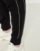 BOSS Green Pantaloni de trening Hadiko | Regular Fit