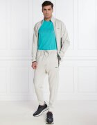 BOSS Green Pantaloni de trening Hadiko | Regular Fit