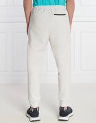 BOSS Green Pantaloni de trening Hadiko | Regular Fit