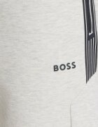 BOSS Green Pantaloni de trening Hadiko | Regular Fit