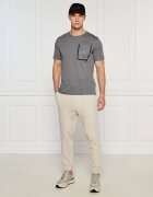 BOSS Green Pantaloni de trening Hadiko | Regular Fit