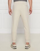 BOSS Green Pantaloni de trening Hadiko | Regular Fit