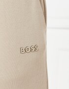 BOSS Green Pantaloni de trening Hadiko | Regular Fit