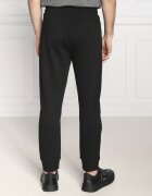 BOSS Green Pantaloni de trening Hadiko | Regular Fit