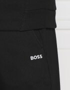 BOSS Green Pantaloni de trening Hadiko | Regular Fit
