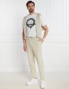 BOSS Green Pantaloni de trening Hadiko | Regular Fit