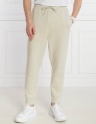 BOSS Green Pantaloni de trening Hadiko | Regular Fit