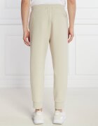BOSS Green Pantaloni de trening Hadiko | Regular Fit