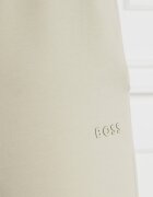 BOSS Green Pantaloni de trening Hadiko | Regular Fit