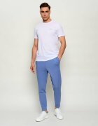 BOSS Green Pantaloni de trening Hadiko | regular fit