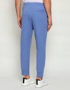 BOSS Green Pantaloni de trening Hadiko | regular fit
