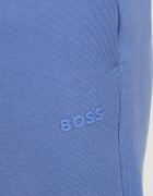 BOSS Green Pantaloni de trening Hadiko | regular fit