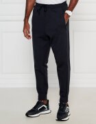 BOSS Green Pantaloni de trening Hadiko | Regular Fit