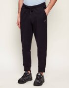 BOSS Green Pantaloni de trening Hadiko | Regular Fit
