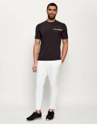 BOSS Green Pantaloni de trening Hadiko | regular fit