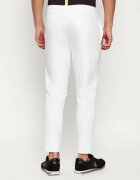 BOSS Green Pantaloni de trening Hadiko | regular fit