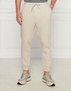 BOSS Green Pantaloni de trening Hadiko | Regular Fit