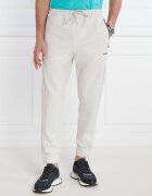 BOSS Green Pantaloni de trening Hadiko | Regular Fit