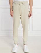 BOSS Green Pantaloni de trening Hadiko | Regular Fit