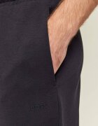 BOSS Green Pantaloni de trening Hadiko | regular fit