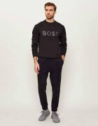 BOSS Green Pantaloni de trening Hadiko | regular fit