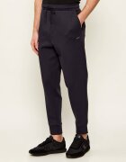 BOSS Green Pantaloni de trening Hadiko | Regular Fit