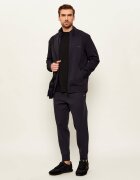 BOSS Green Pantaloni de trening Hadiko | Regular Fit