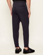 BOSS Green Pantaloni de trening Hadiko | Regular Fit