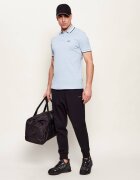 BOSS Green Pantaloni de trening Hadiko | Regular Fit