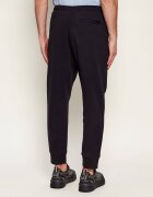 BOSS Green Pantaloni de trening Hadiko | Regular Fit