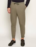 BOSS Green Pantaloni de trening Hadiko | regular fit