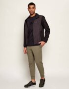 BOSS Green Pantaloni de trening Hadiko | regular fit