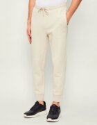 BOSS Green Pantaloni de trening Hadiko | regular fit