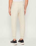 BOSS Green Pantaloni de trening Hadiko | regular fit