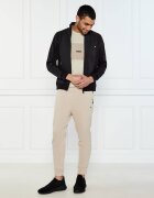 BOSS Green Pantaloni de trening Hadiko | Regular Fit | stretch