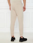 BOSS Green Pantaloni de trening Hadiko | Regular Fit | stretch