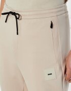 BOSS Green Pantaloni de trening Hadiko | Regular Fit | stretch