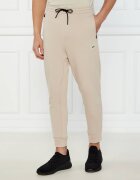 BOSS Green Pantaloni de trening Hadiko | Regular Fit | stretch
