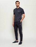 BOSS Green Pantaloni de trening Hadikonos | regular fit