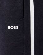 BOSS Green Pantaloni de trening Hadikonos | regular fit