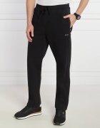 BOSS Green Pantaloni de trening Hadim 1 | Straight fit
