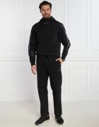 BOSS Green Pantaloni de trening Hadim 1 | Straight fit