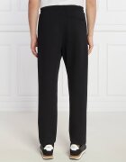 BOSS Green Pantaloni de trening Hadim 1 | Straight fit