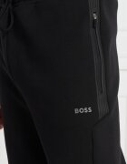 BOSS Green Pantaloni de trening Hadim 1 | Straight fit