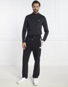 BOSS Green Pantaloni de trening Hadim | Regular Fit