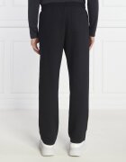 BOSS Green Pantaloni de trening Hadim | Regular Fit